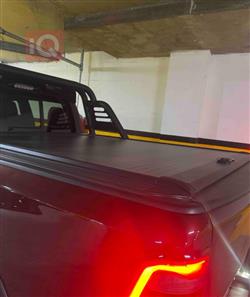 ڕام 1500